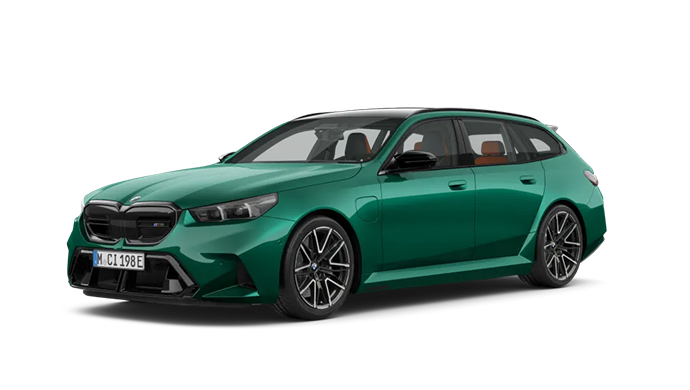 【ブ】BMW3シリーズ Cd53E46 Hamamatsu BMW 神立店 | BMW 正規ディーラー